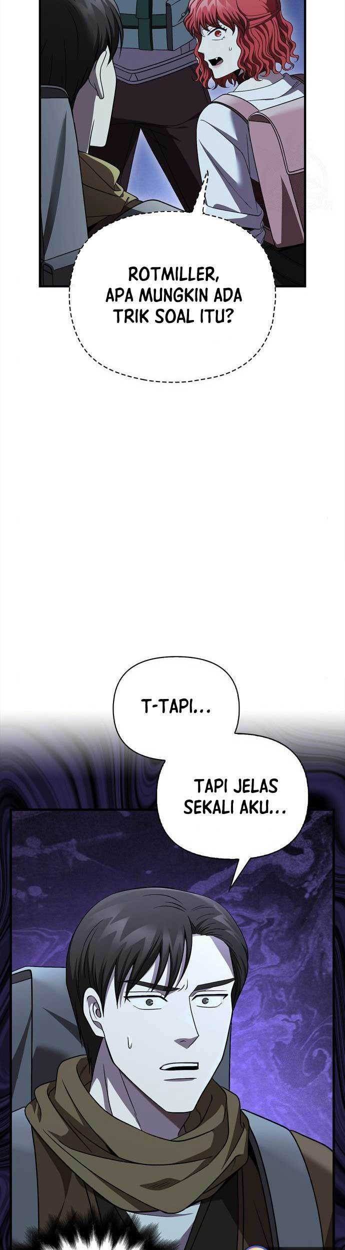 Chapter 41 - halaman 54