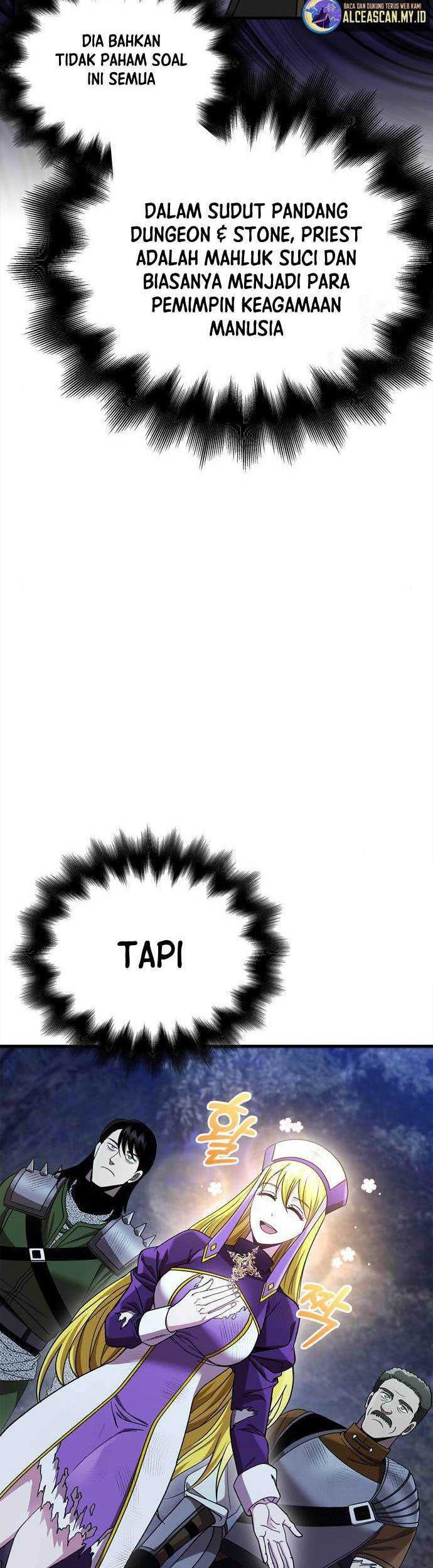 Chapter 41 - halaman 55