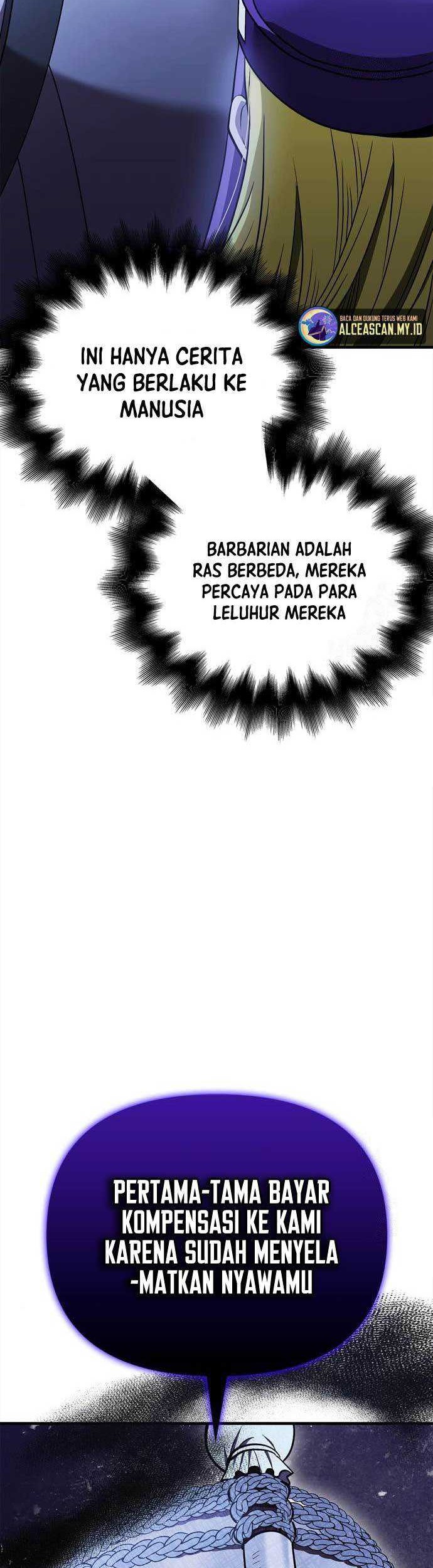 Chapter 41 - halaman 58