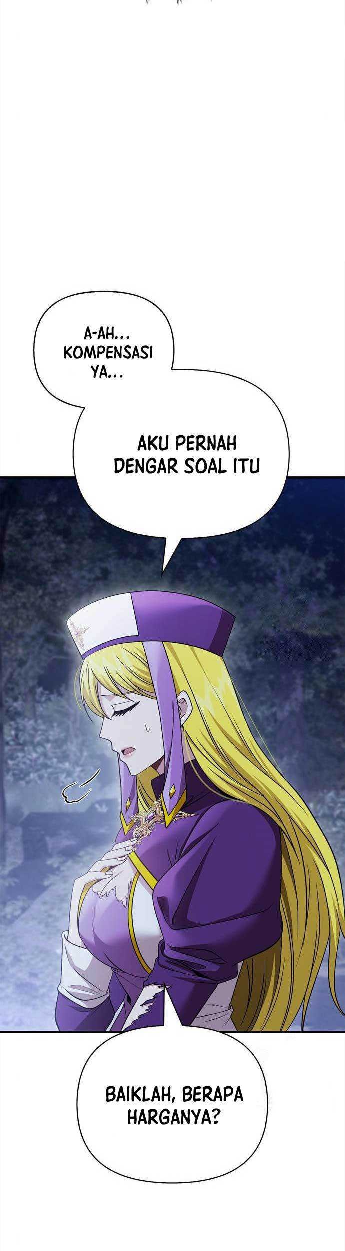 Chapter 41 - halaman 60