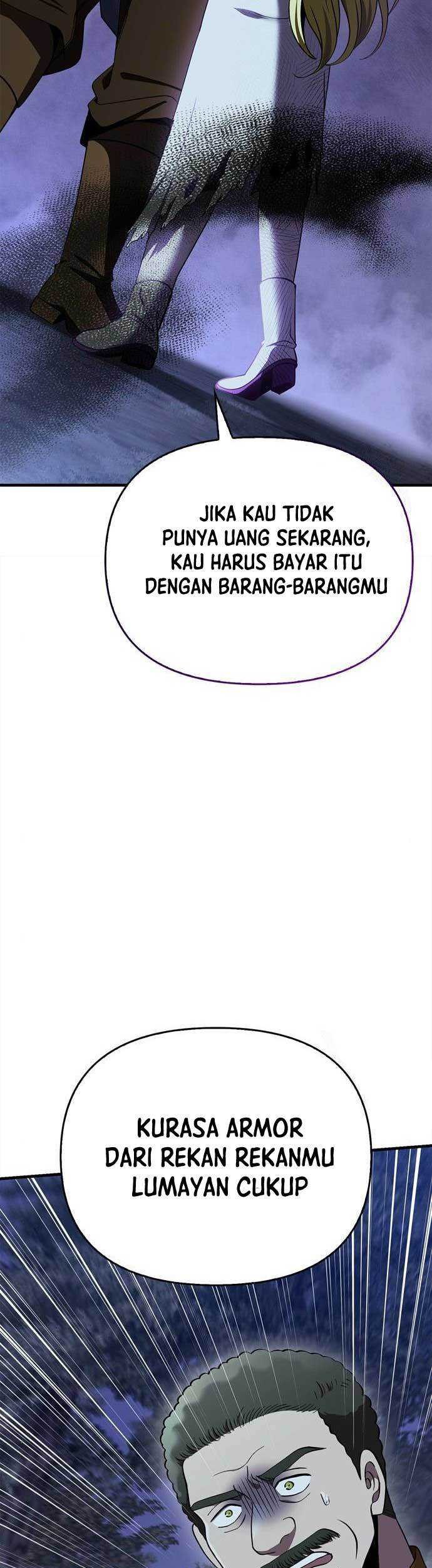 Chapter 41 - halaman 63