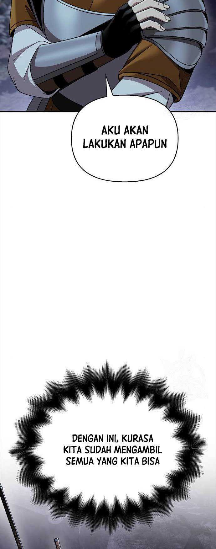 Chapter 41 - halaman 65