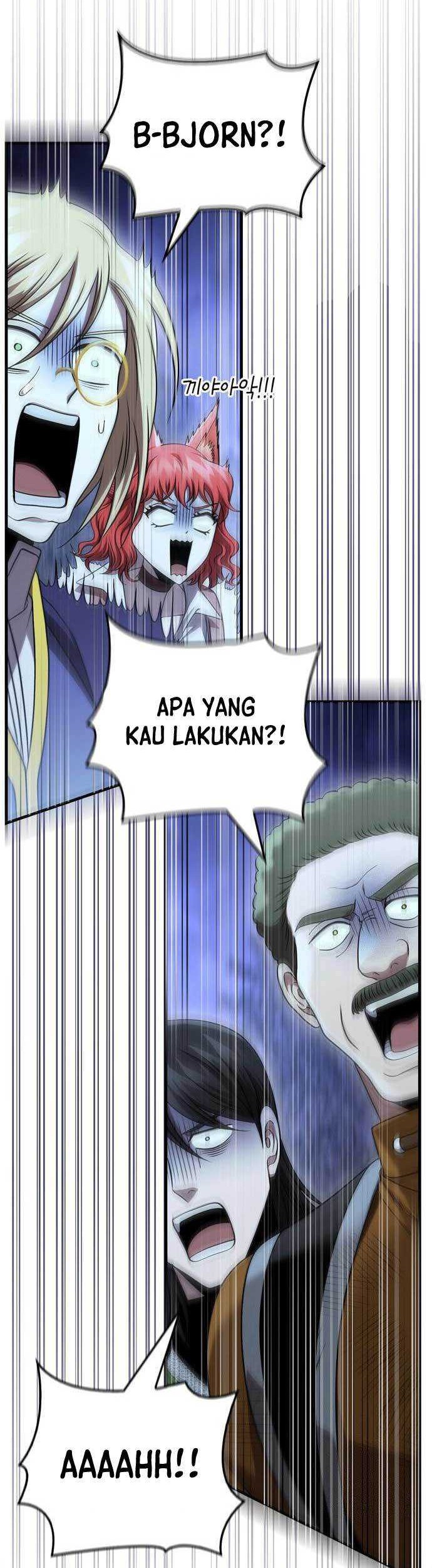 Chapter 41 - halaman 73