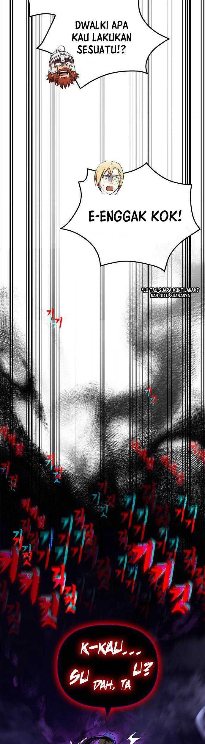 Chapter 41 - halaman 79