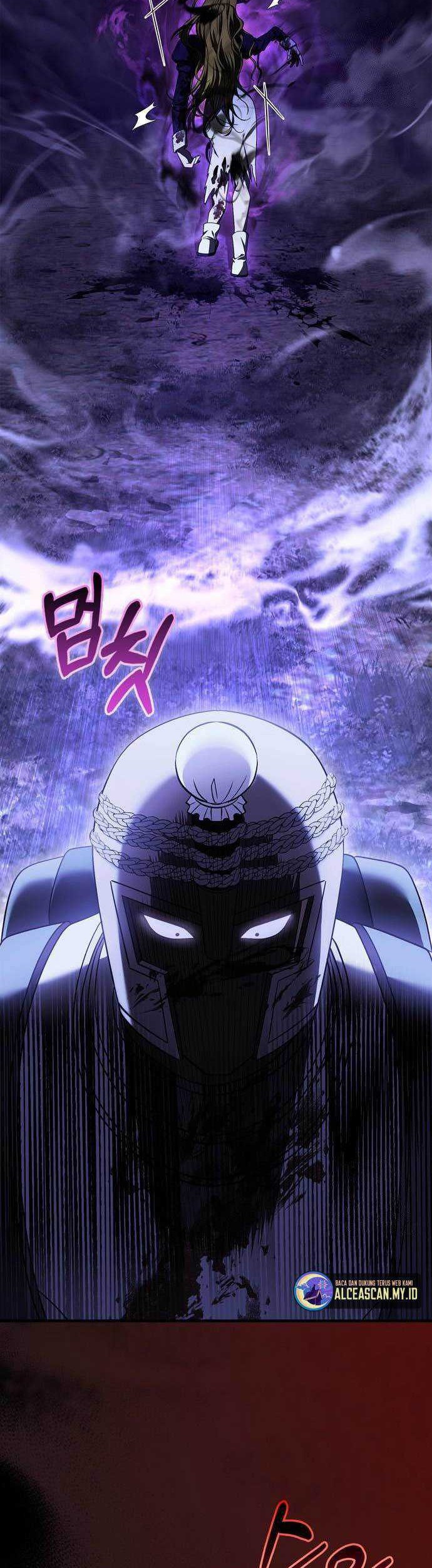 Chapter 41 - halaman 80