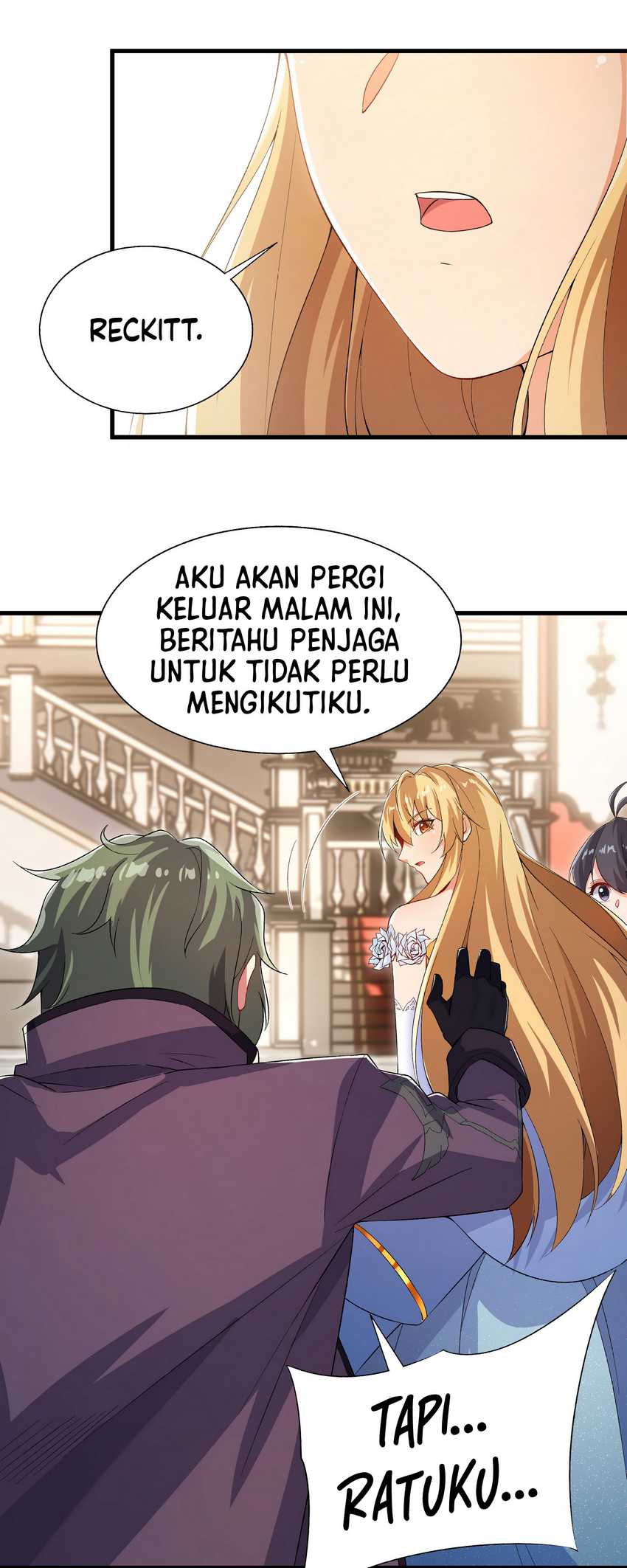 Chapter 72 - halaman 12