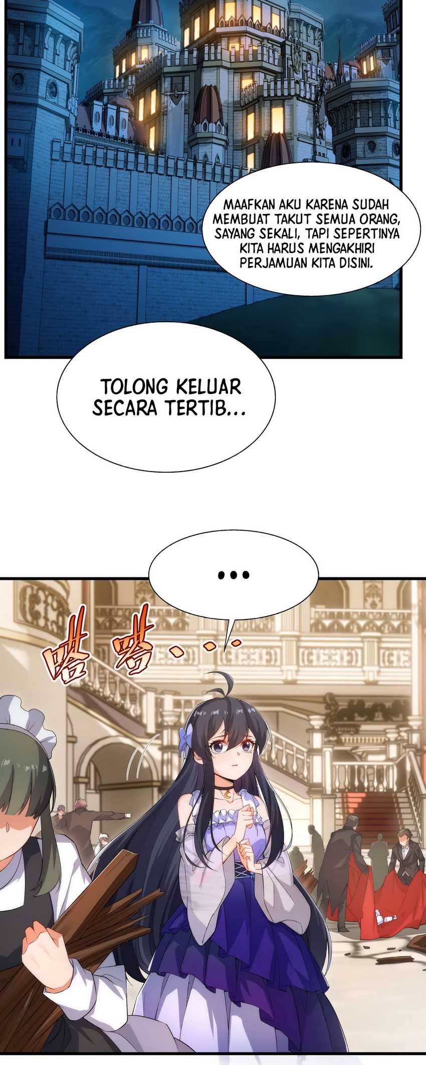 Chapter 72 - halaman 4