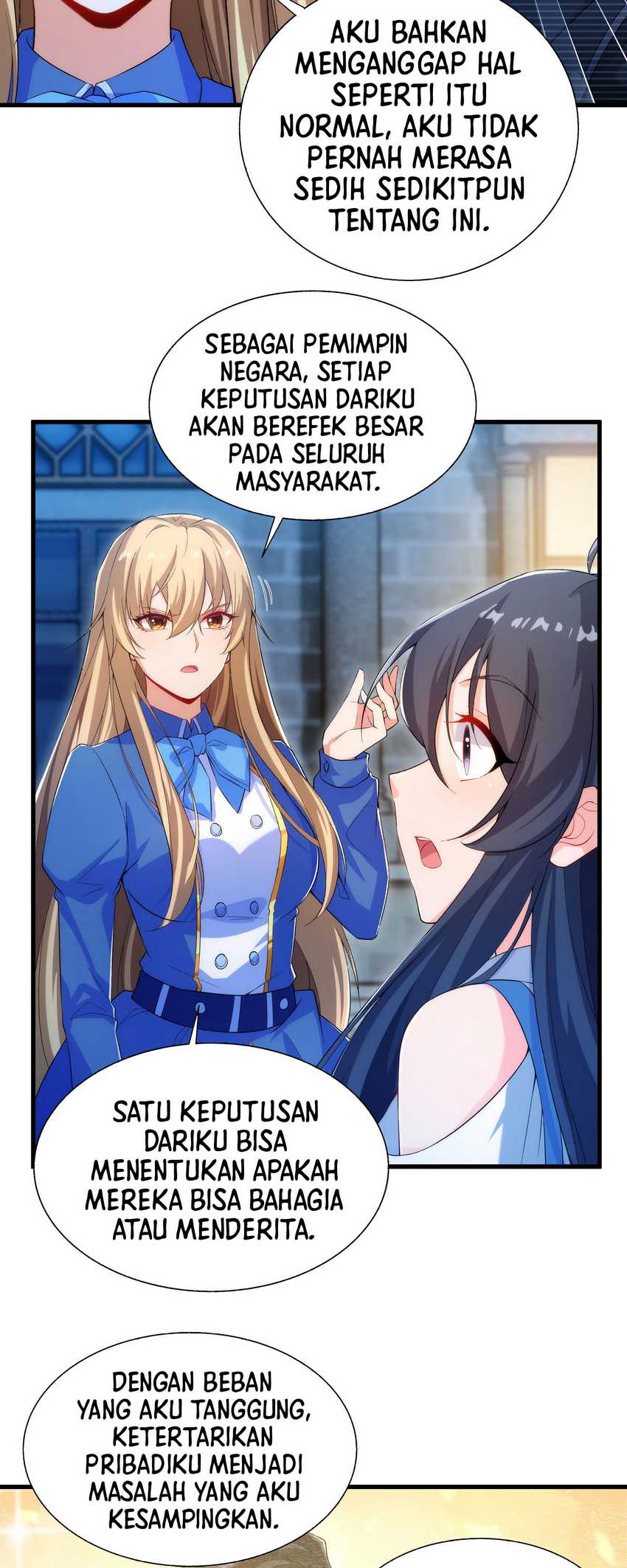Chapter 72 - halaman 24