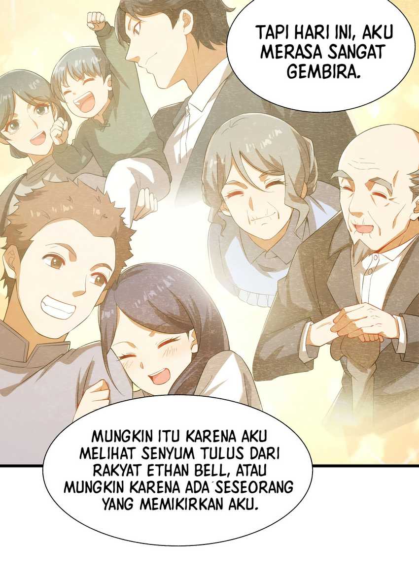 Chapter 72 - halaman 25