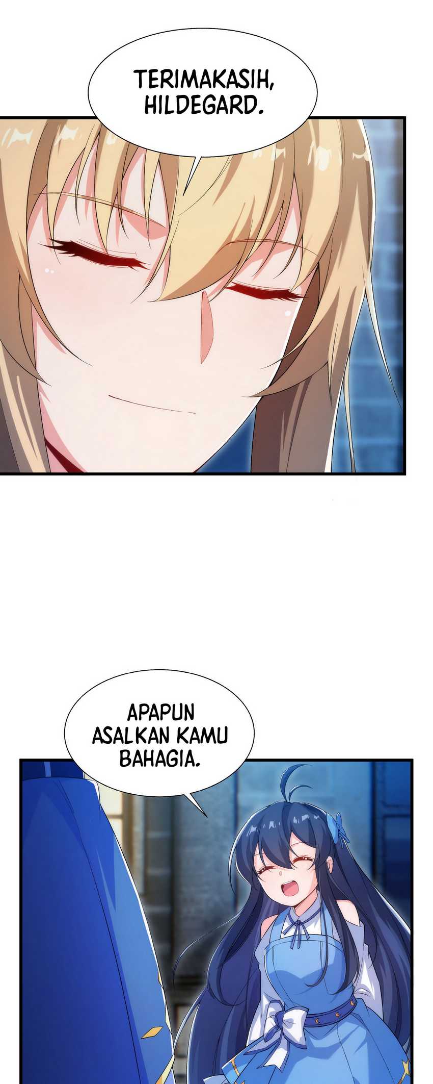 Chapter 72 - halaman 26