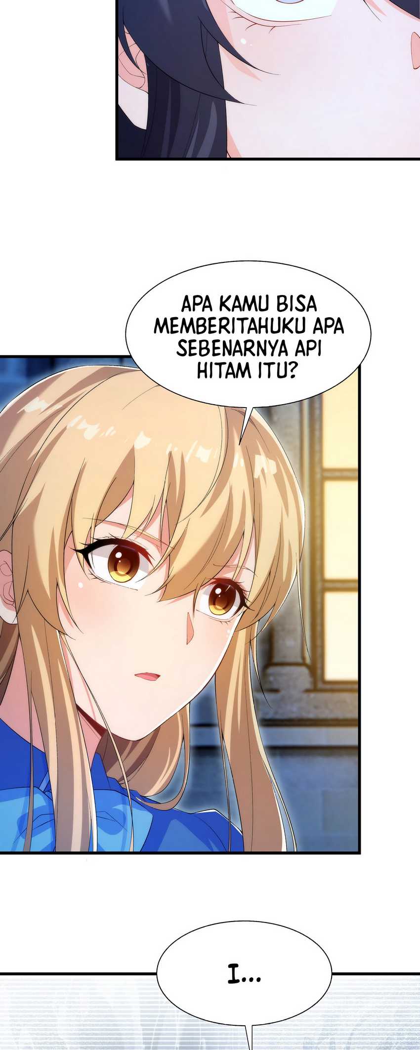 Chapter 72 - halaman 30