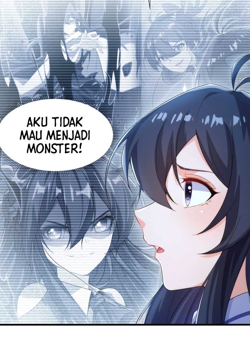 Chapter 72 - halaman 31