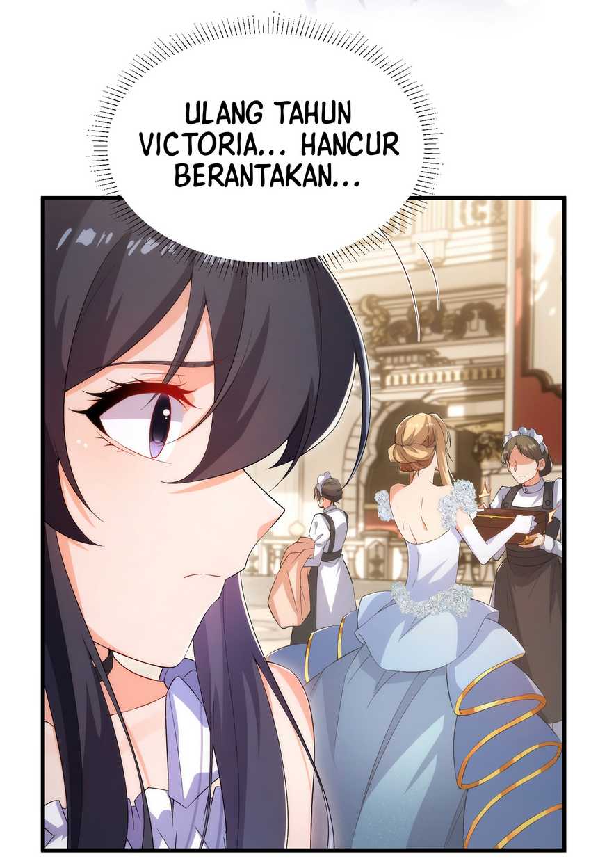 Chapter 72 - halaman 5