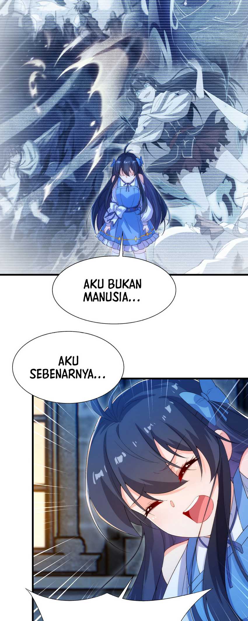Chapter 72 - halaman 36