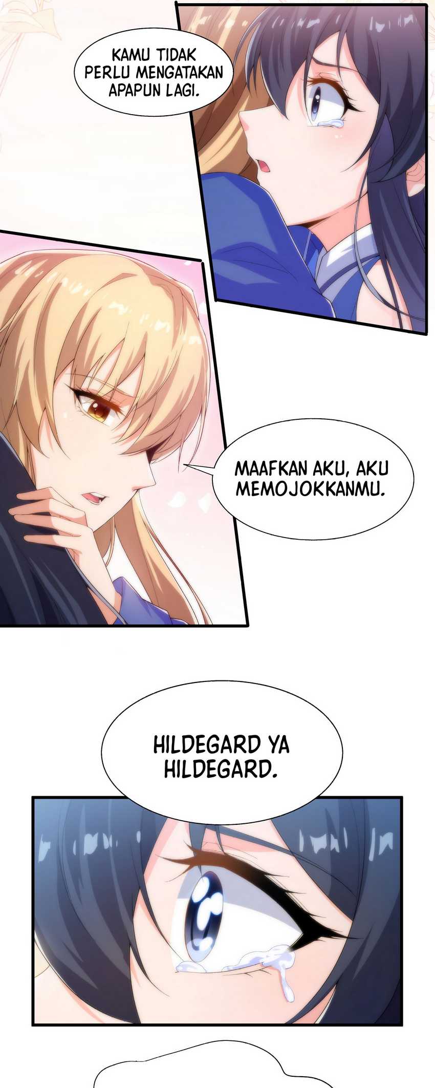 Chapter 72 - halaman 38