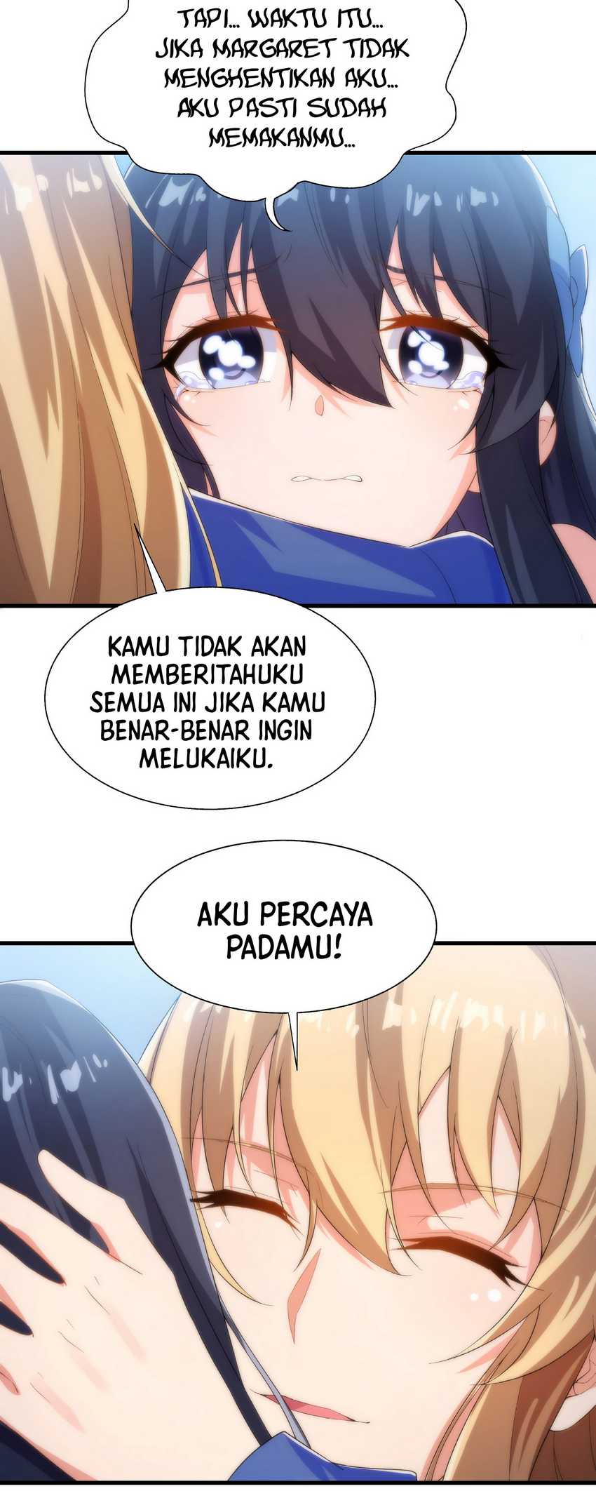 Chapter 72 - halaman 39