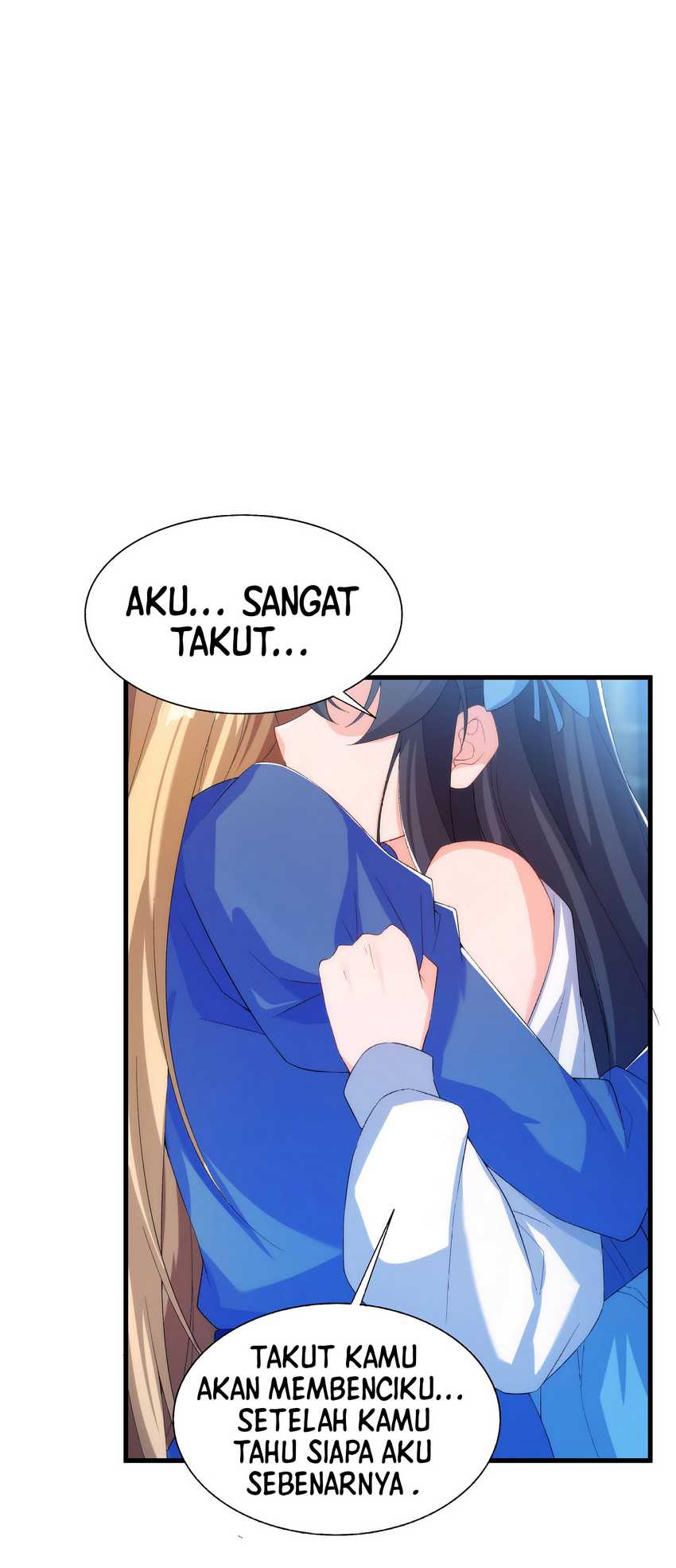 Chapter 72 - halaman 40