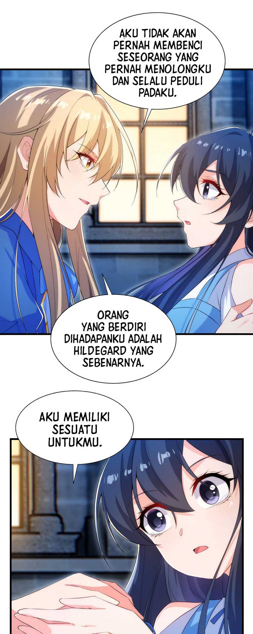 Chapter 72 - halaman 41