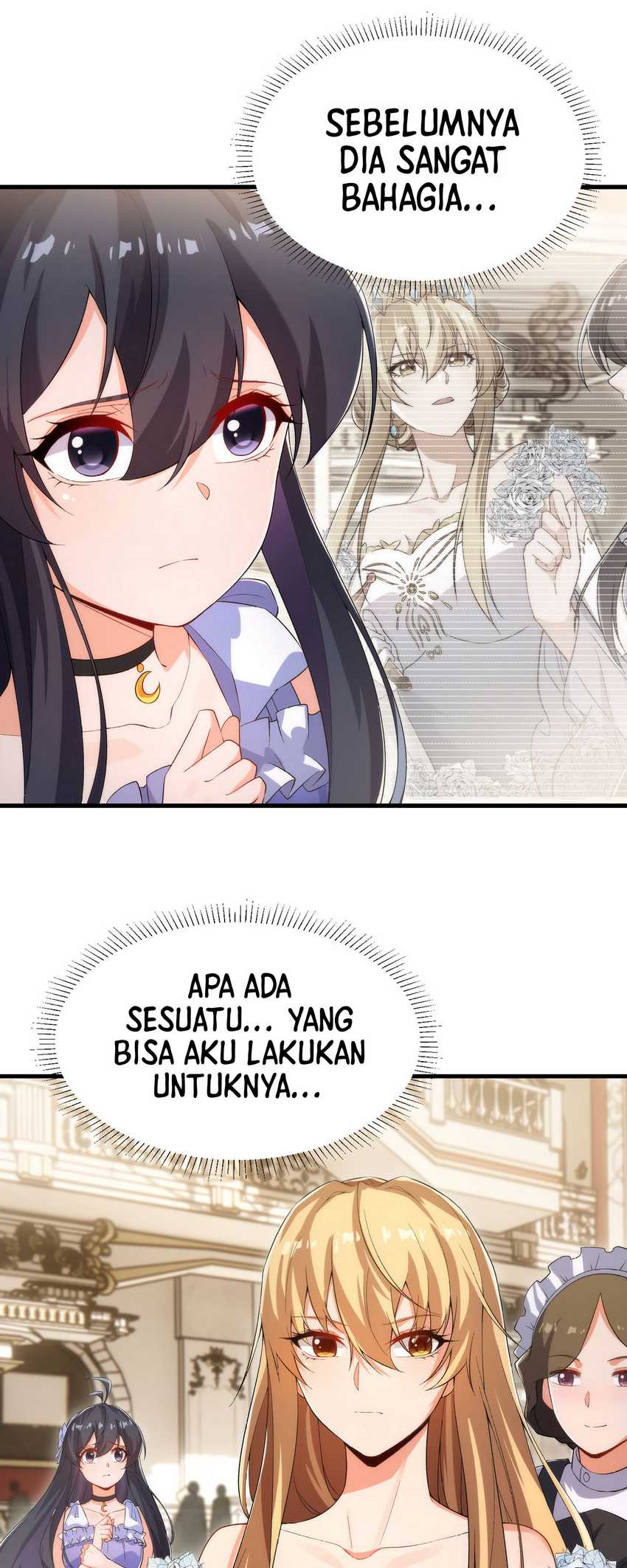 Chapter 72 - halaman 6