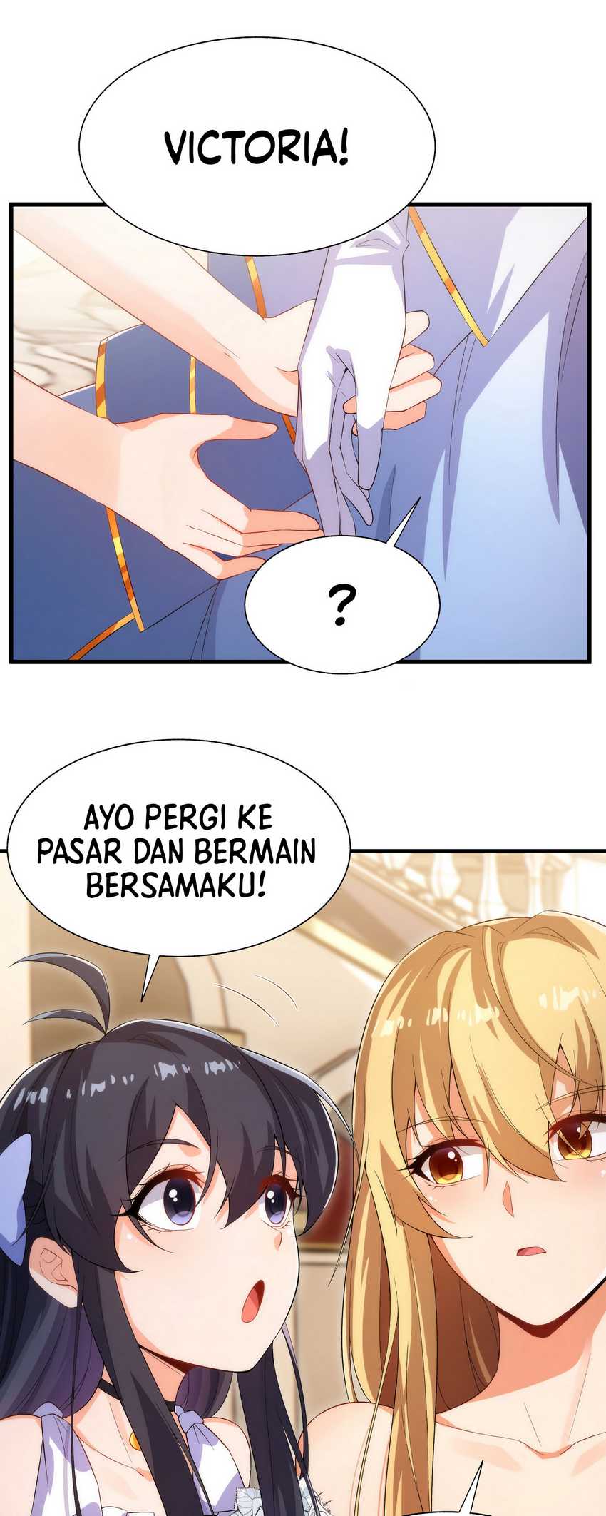 Chapter 72 - halaman 9