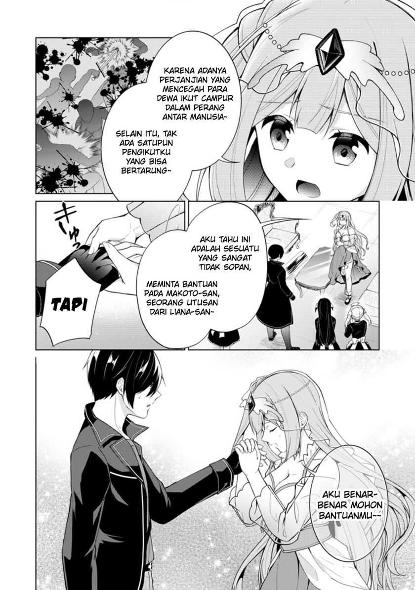 Chapter 45 - halaman 13