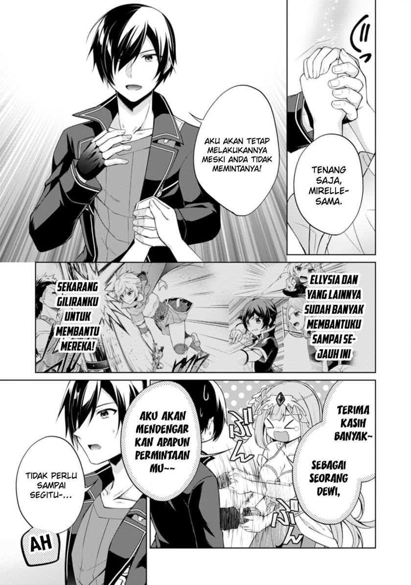 Chapter 45 - halaman 14