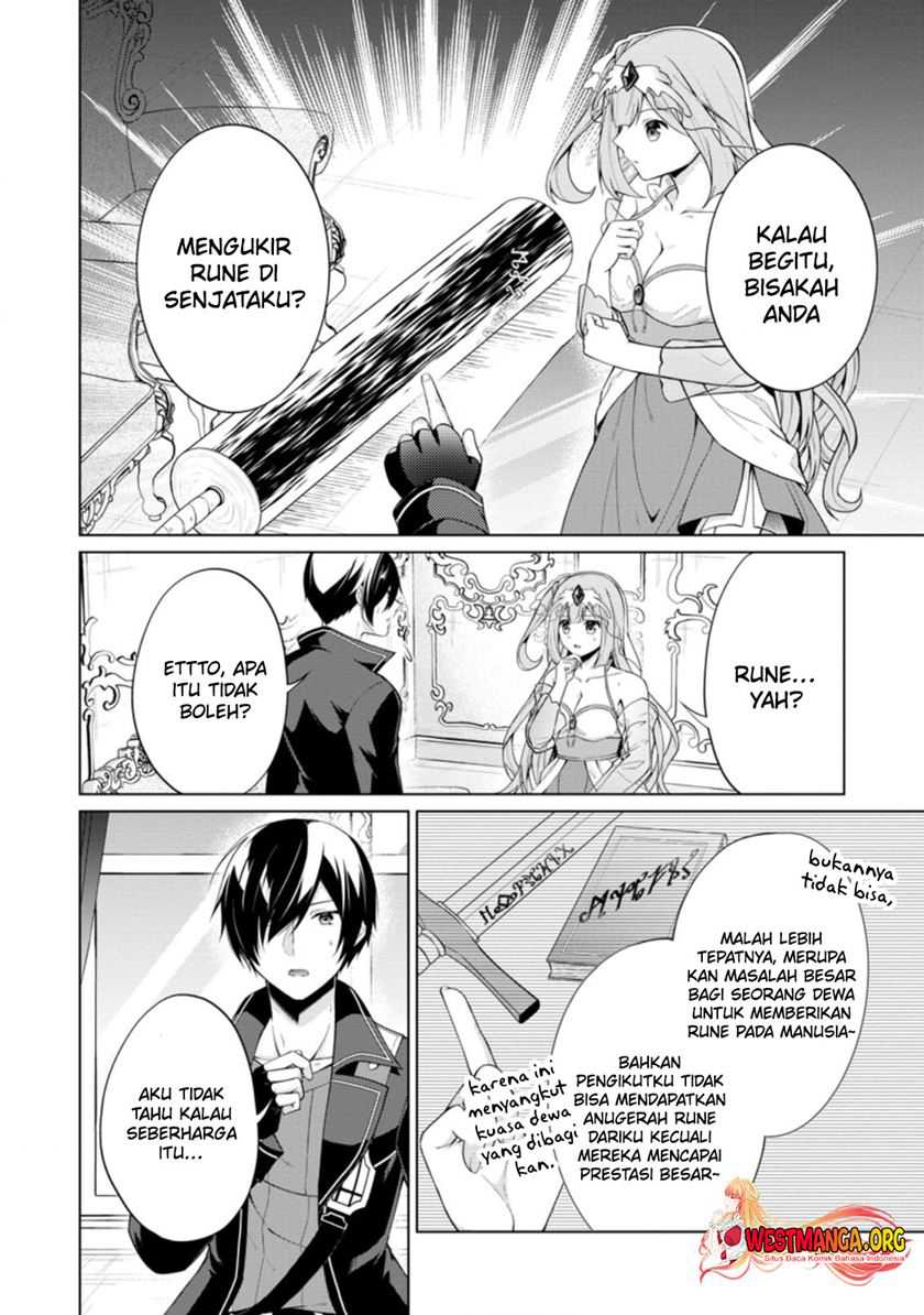 Chapter 45 - halaman 15