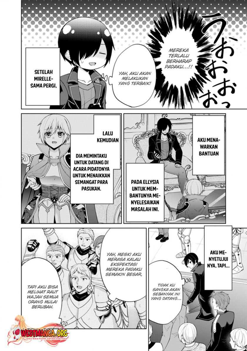 Chapter 45 - halaman 20