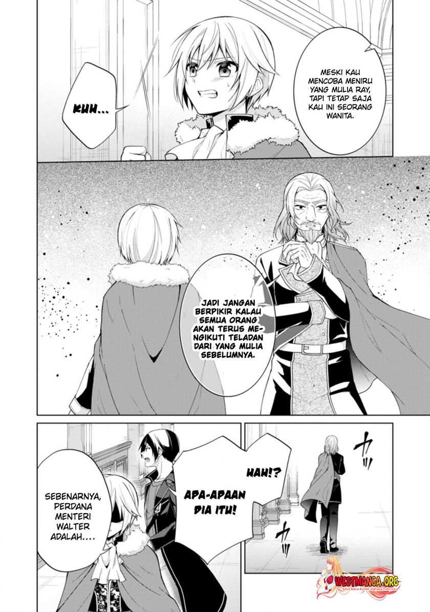 Chapter 45 - halaman 24