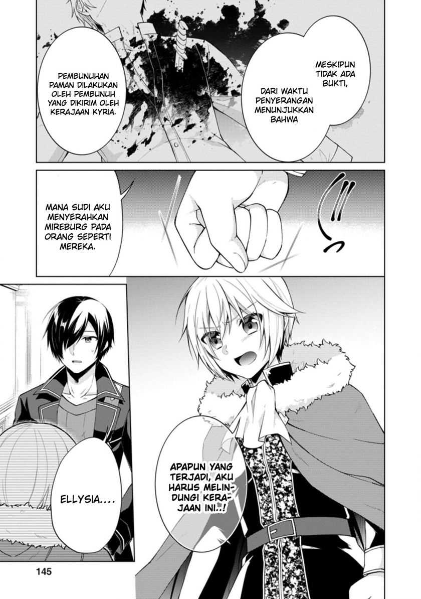 Chapter 45 - halaman 27