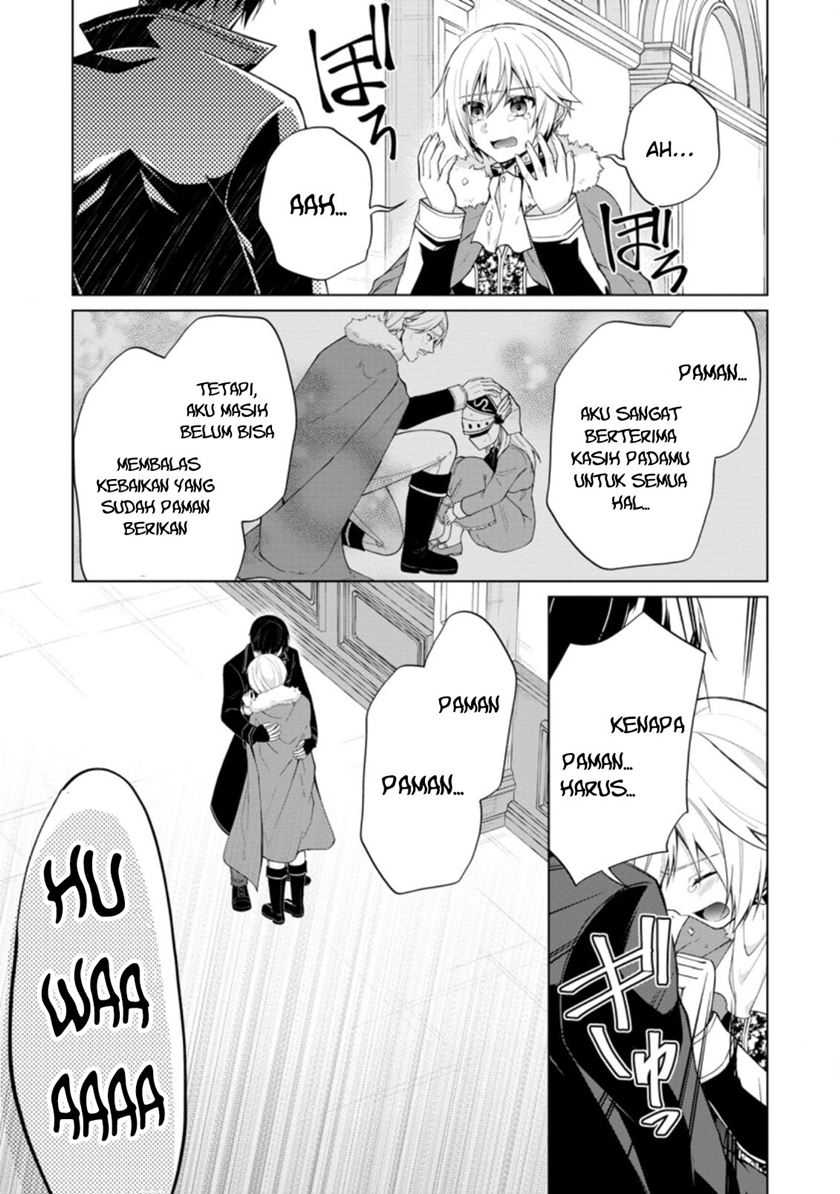 Chapter 45 - halaman 29