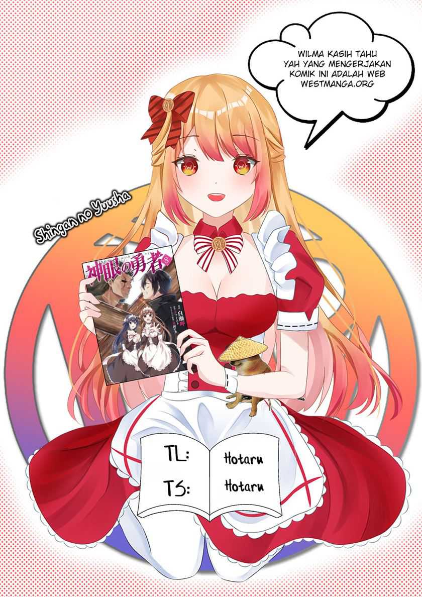 Chapter 45 - halaman 4