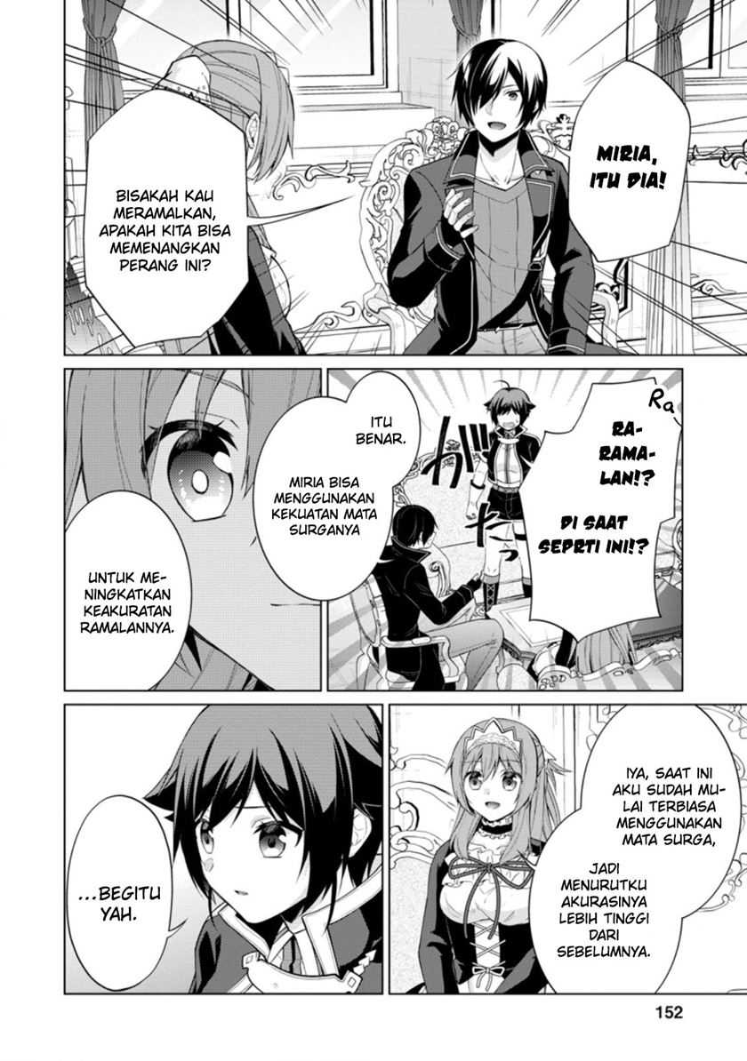 Chapter 45 - halaman 34