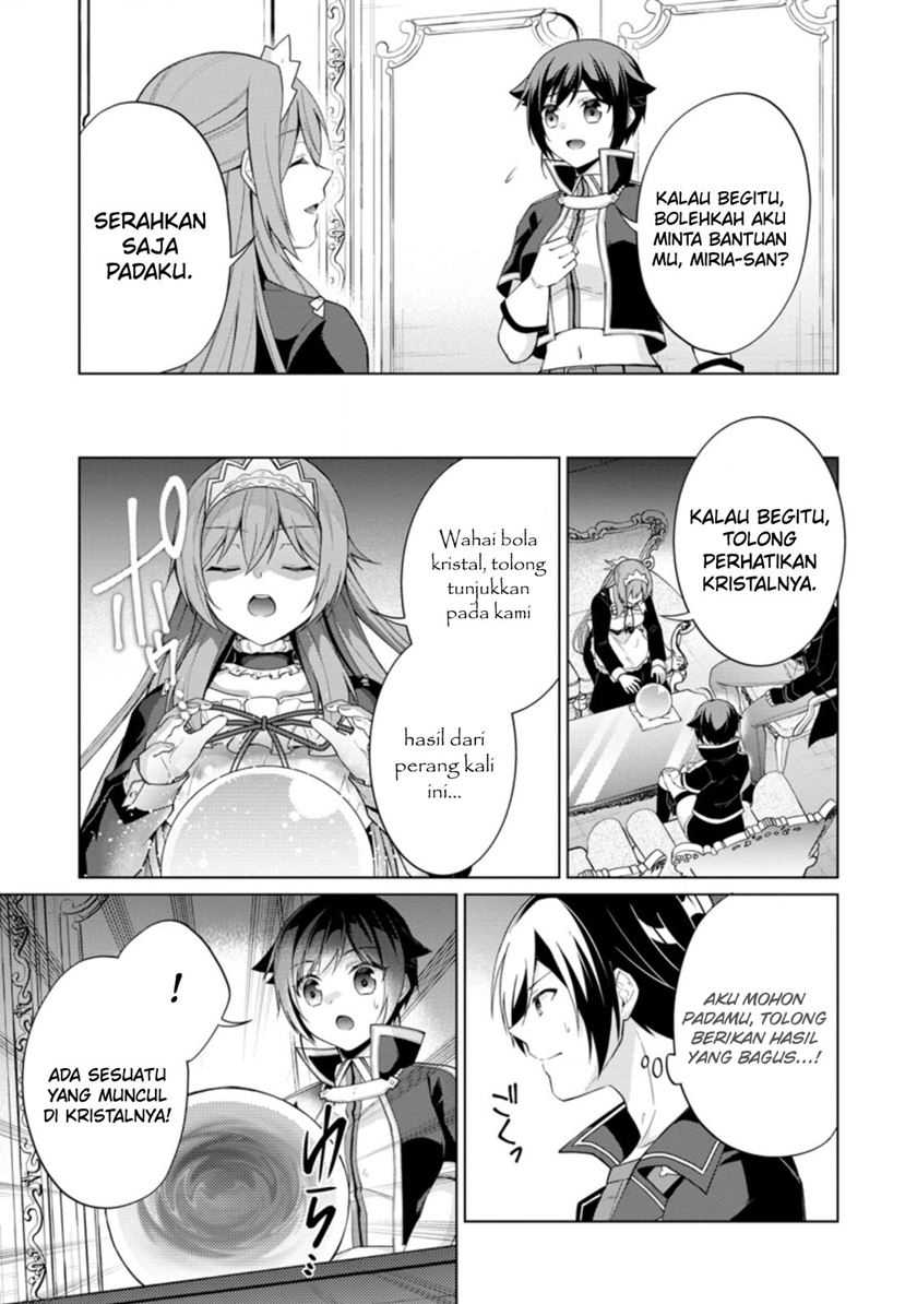Chapter 45 - halaman 35