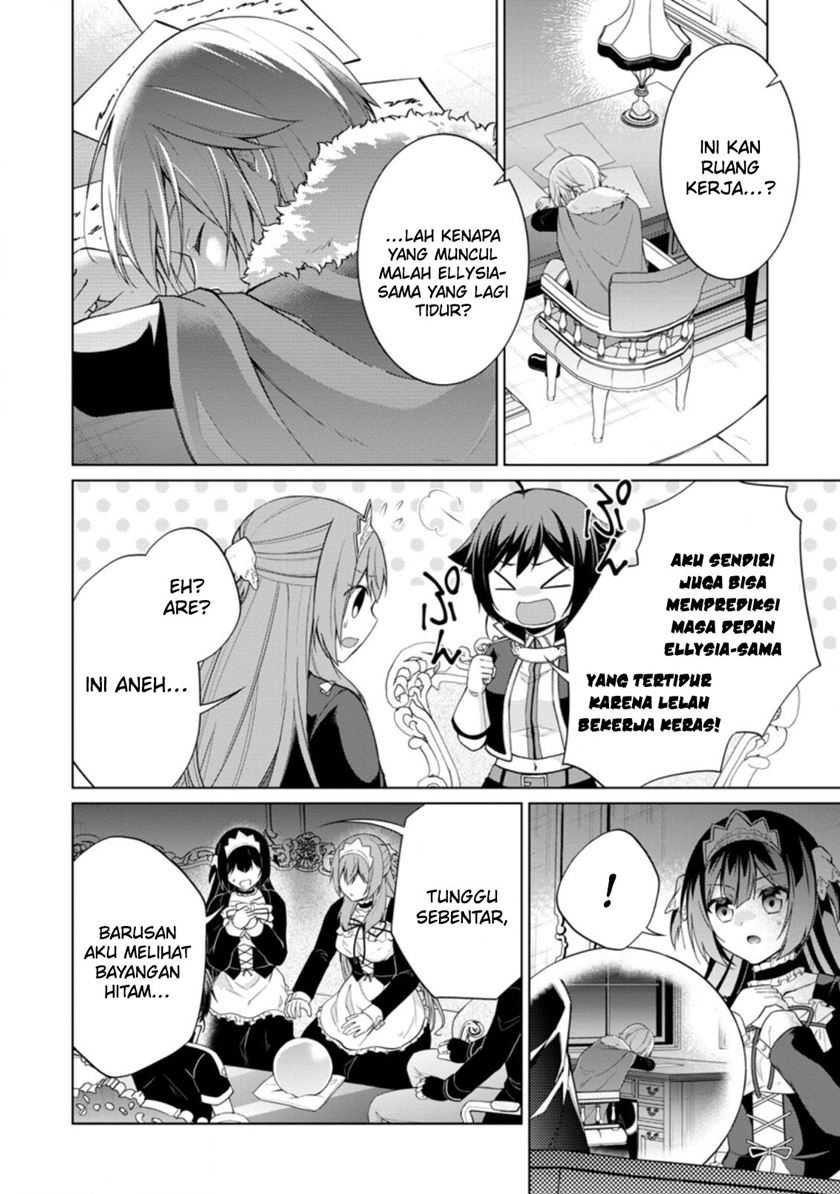 Chapter 45 - halaman 36