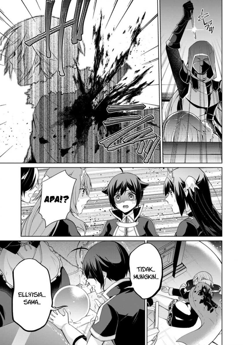Chapter 45 - halaman 37
