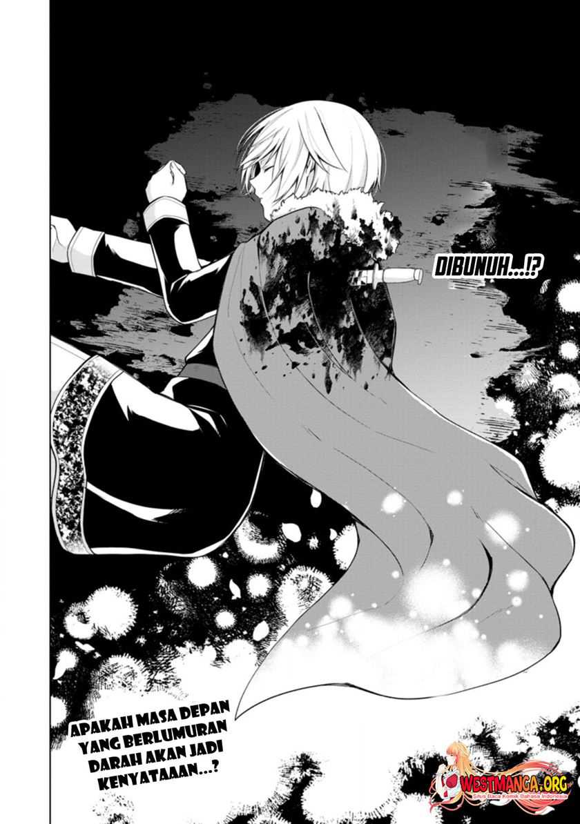 Chapter 45 - halaman 38