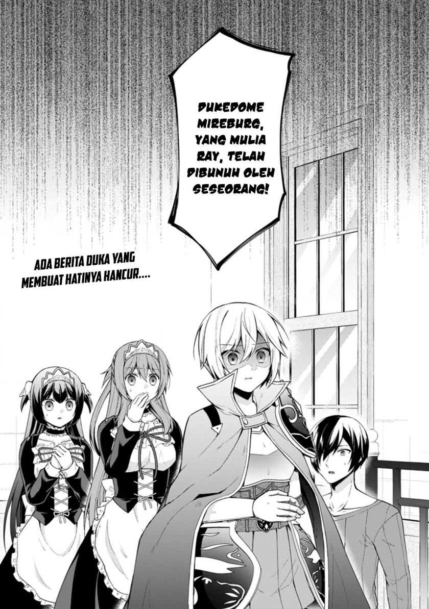 Chapter 45 - halaman 5