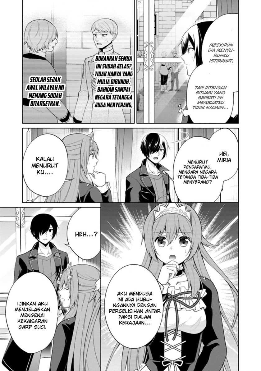 Chapter 45 - halaman 8