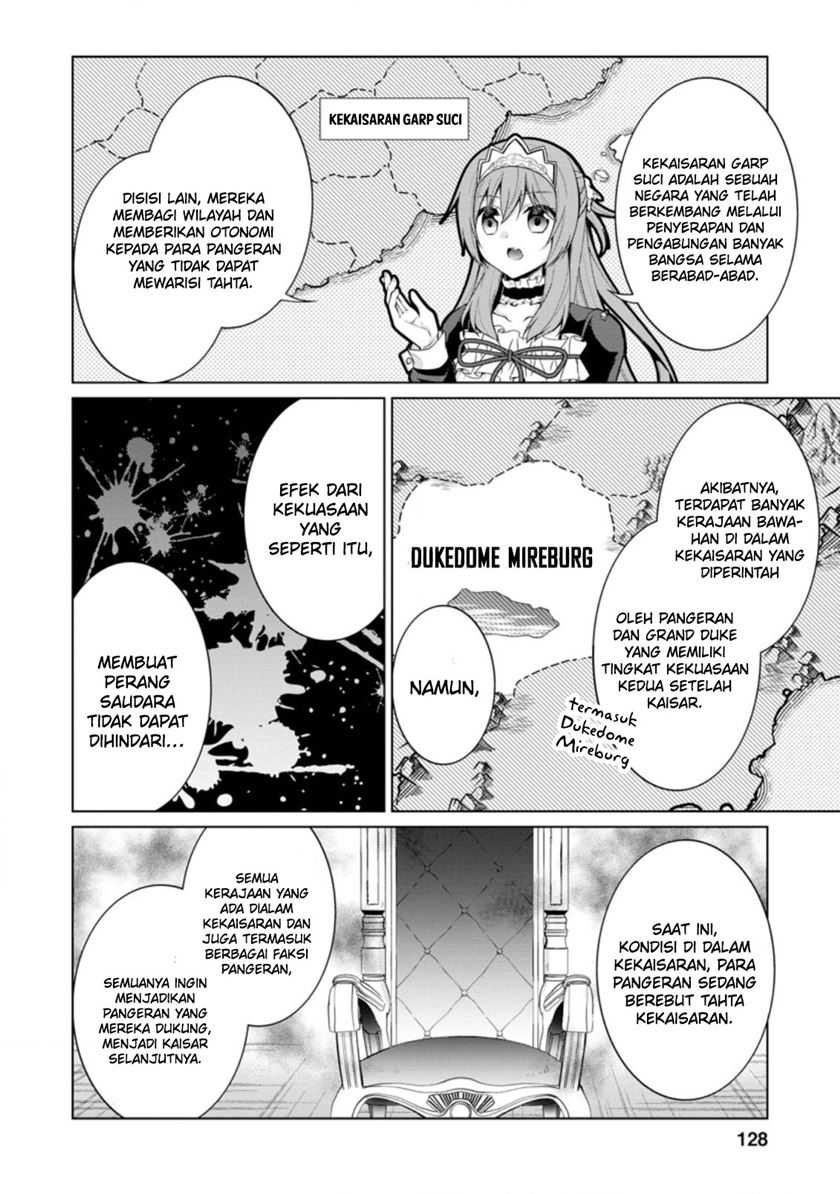 Chapter 45 - halaman 9