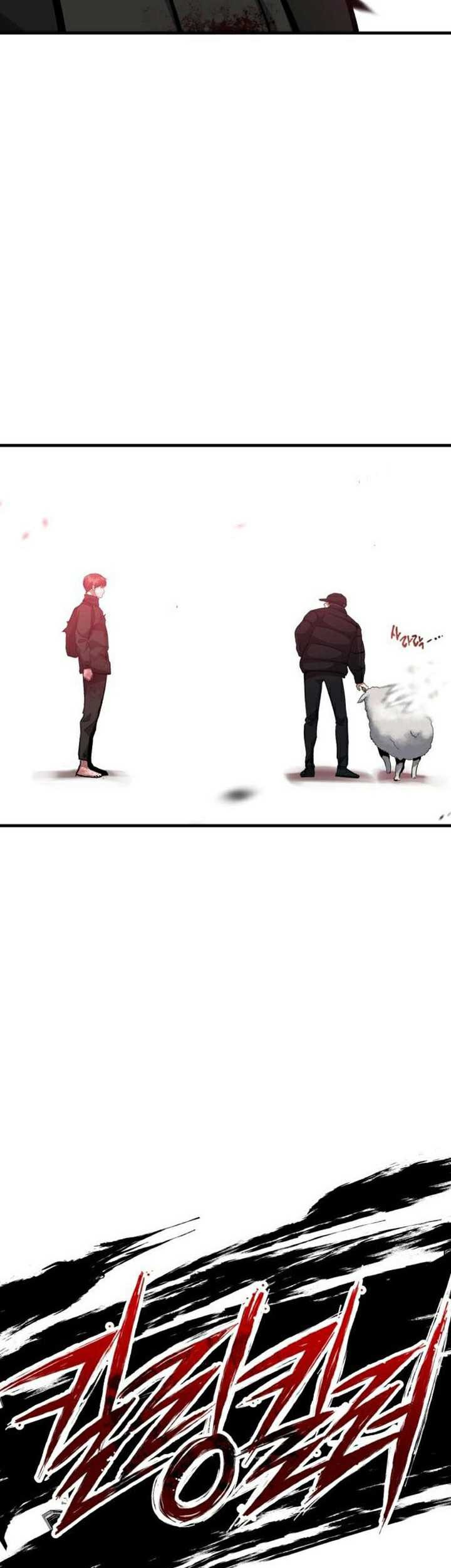 Chapter 64 - halaman 19