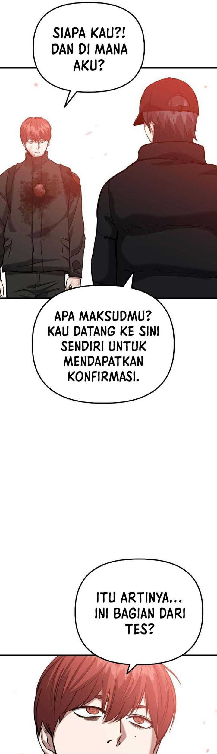 Chapter 64 - halaman 21