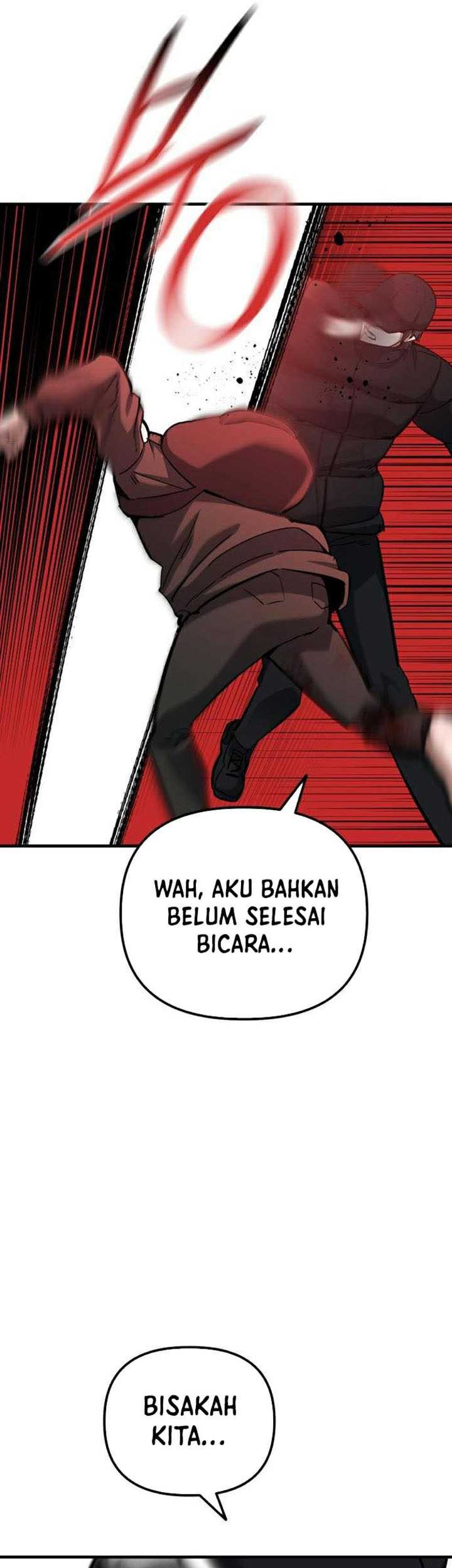 Chapter 64 - halaman 27