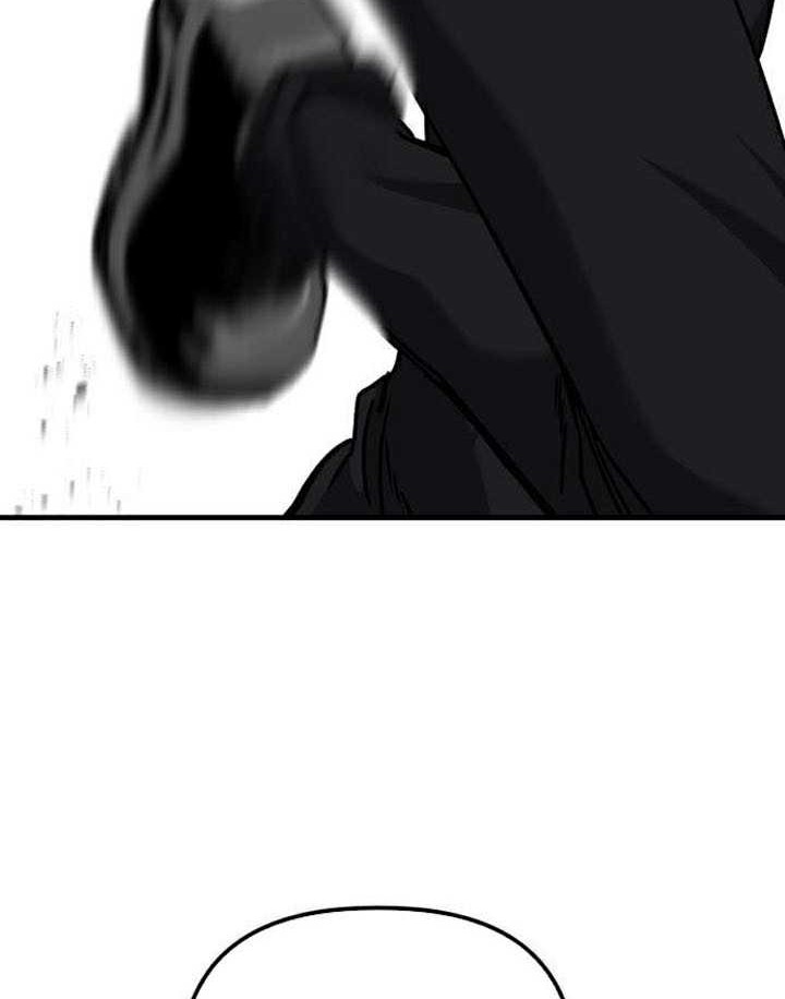 Chapter 64 - halaman 28