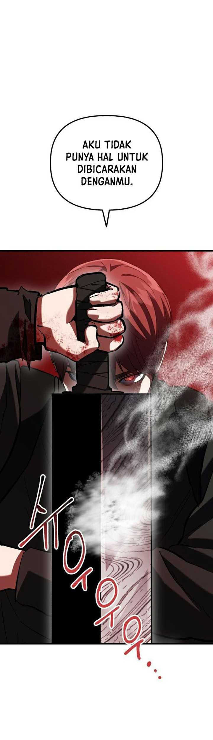 Chapter 64 - halaman 31