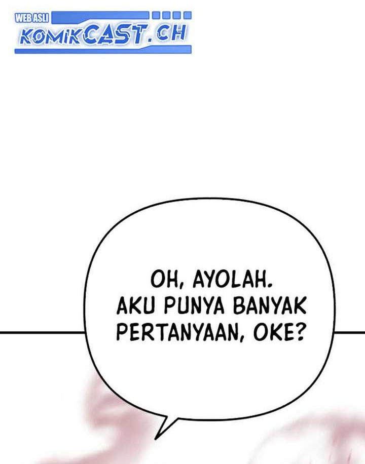 Chapter 64 - halaman 32
