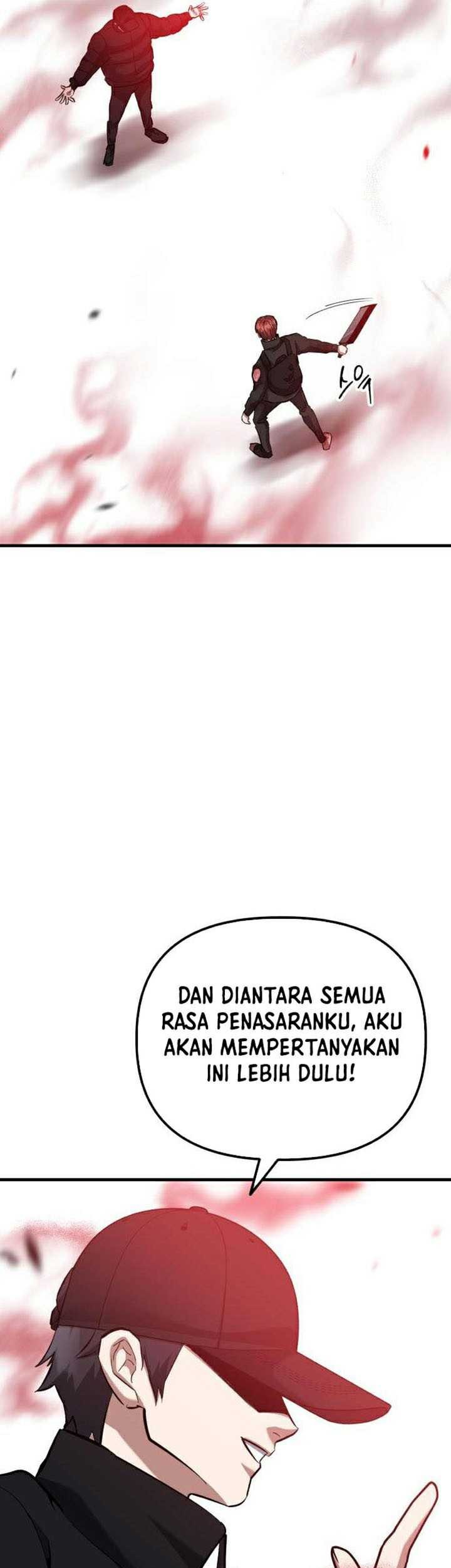 Chapter 64 - halaman 33
