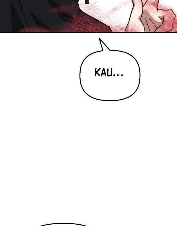 Chapter 64 - halaman 34