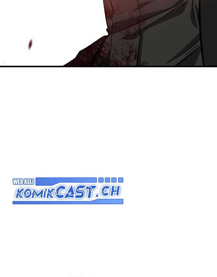 Chapter 64 - halaman 38