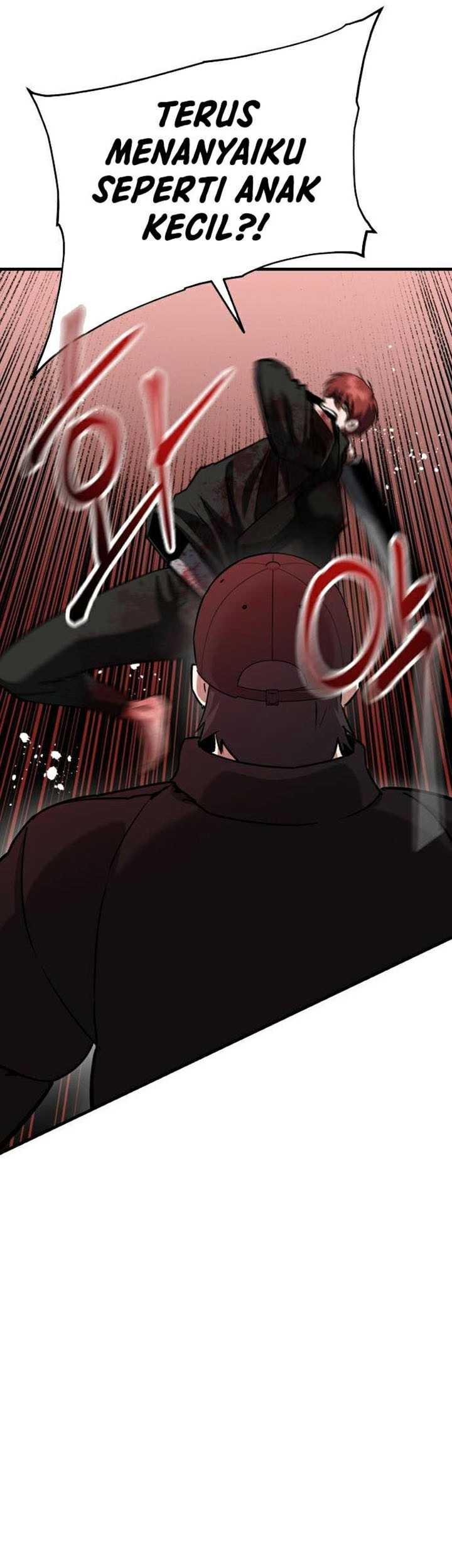 Chapter 64 - halaman 45